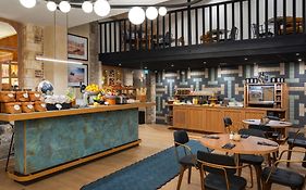 Hotel Maison Louise Lille Centre - Handwritten Collection